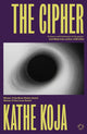 The Cipher
