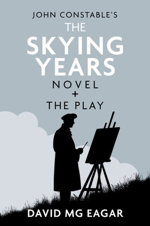 Skying Years