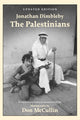 Book cover of: Palestinians