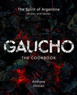 Gaucho