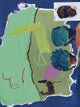 Book cover of: Bricks From the Kiln 7