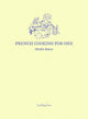 French Cooking for One 9781068661716 Michéle Roberts