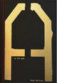 Book cover of: A is for Ant Newspaper