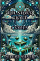 Book cover of: Silver Cloud Codex