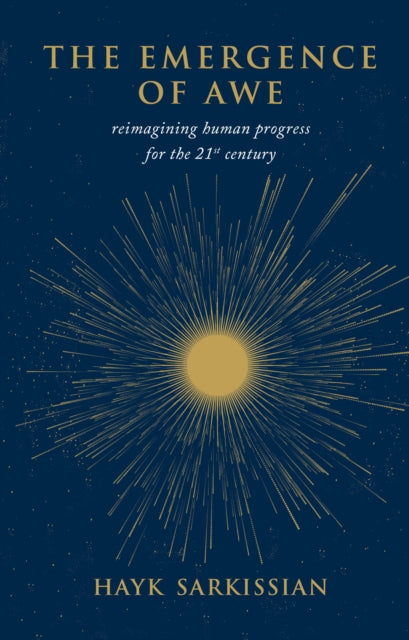 Emergence of Awe