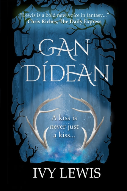 Gan Didean
