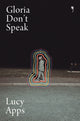 Gloria Don't Speak