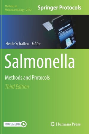 Salmonella