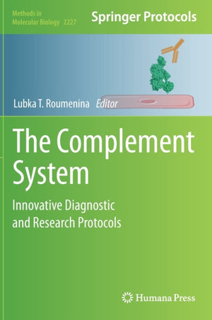 Complement System