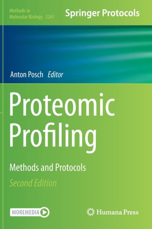 Proteomic Profiling