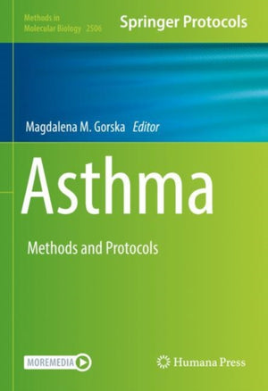 Asthma