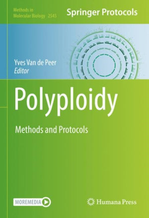 Polyploidy