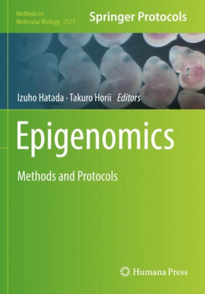 Epigenomics