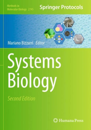 Systems Biology