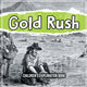 Book cover of: Gold Rush. By: Bold Kids