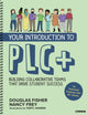 Book cover of: Your Introduction to PLC+