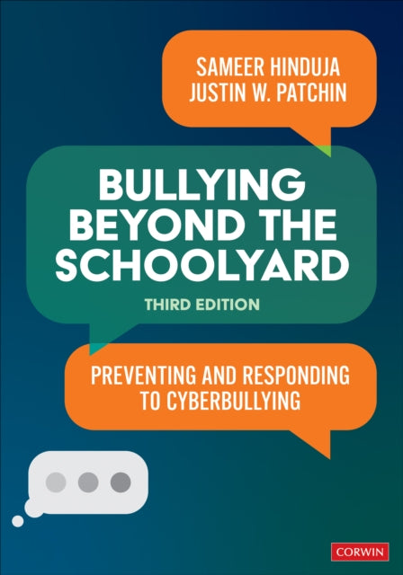 Bullying Beyond the Schoolyard