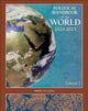 Book cover of: Political Handbook of the World 2024-2025