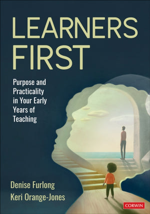 Learners First