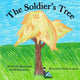 Book cover of: Soldier's Tree. By: Ethan Smith