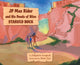 Book cover of: JP Max Rider. By: Zbigniew Kaspruk