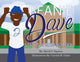 Book cover of: Beanie Dave Starts a New School. By: David C Squires