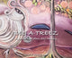 Book cover of: Bee A Treez. By: Suzy Adra Ph D
