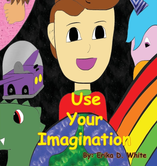 Book ISBN 9781087964324