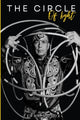 Book cover of: Circle of Light. By: Terry L Goedel