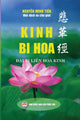 Book cover of: Kinh Bi Hoa. By: Nguyễn Minh Tiến