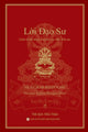 Book cover of: Lời Đạo Sư. By: Hungkar Rinpoche