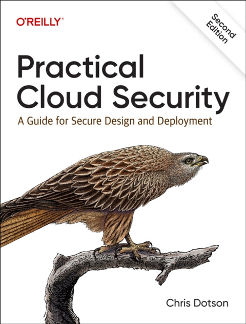 Practical Cloud Security