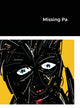 Book cover of: Missing Pa. By: Alice Anne Townsend