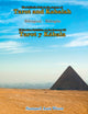 Book cover of: Initiatic Path in the Arcana of the Tarot and Kabalah (Bilingual). By: Daath Gnosis
