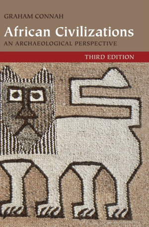 African Civilizations