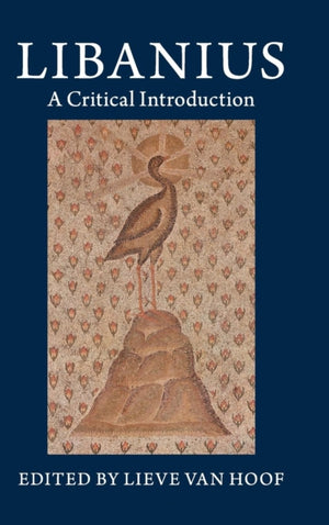 Libanius