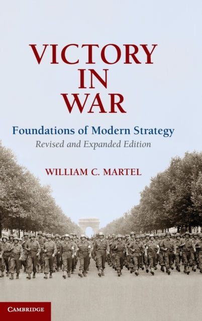 Victory in War