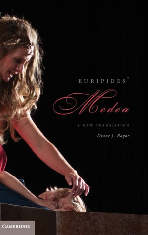 Euripides' Medea