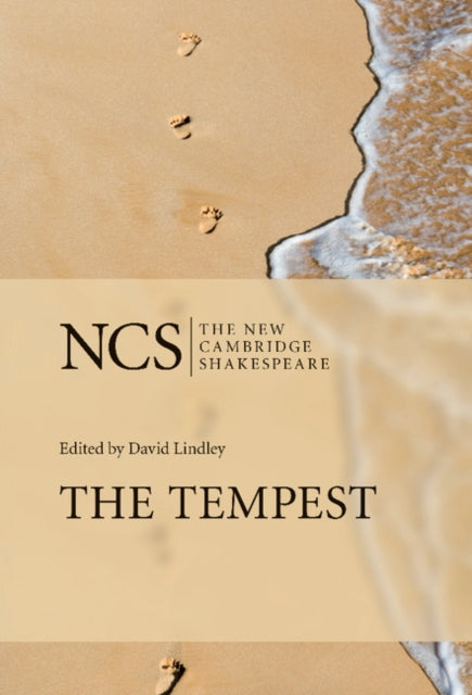 The Tempest