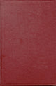 Book cover of: International Law Reports: Volume 146. By: Elihu Lauterpacht