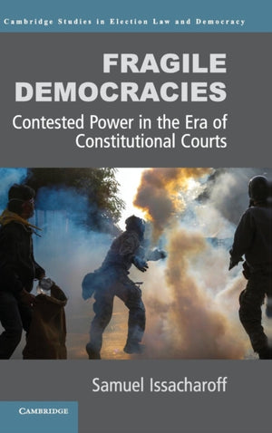Fragile Democracies