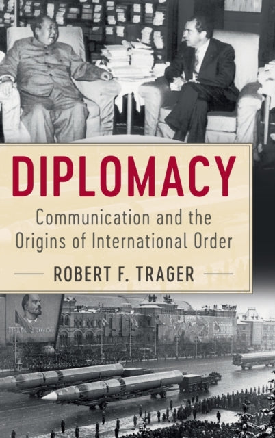Diplomacy