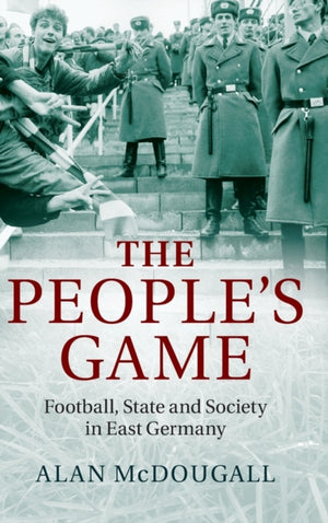 The People's Game