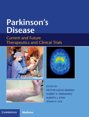 Parkinson's Disease