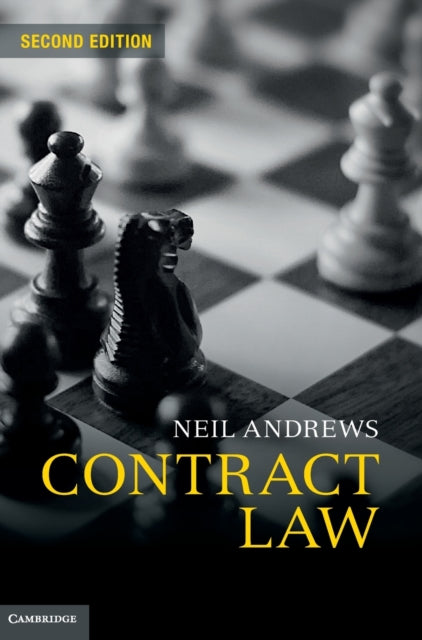 Contract Law