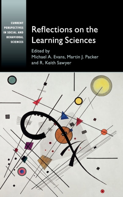 Reflections on the Learning Sciences