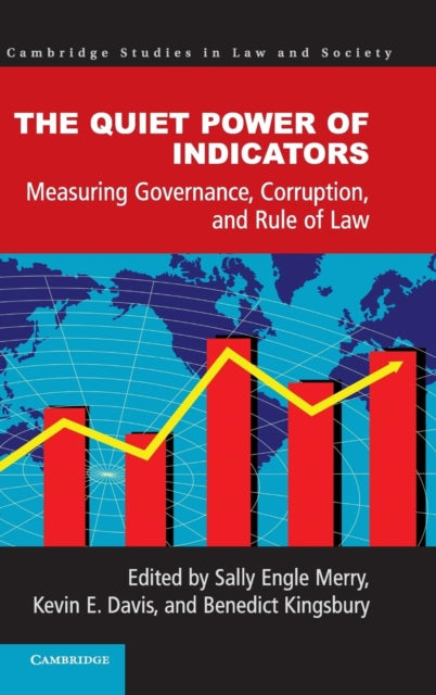The Quiet Power of Indicators