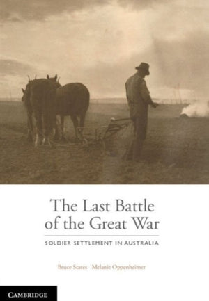 Last Battle