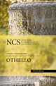 Book cover of: Othello. By: William Shakespeare