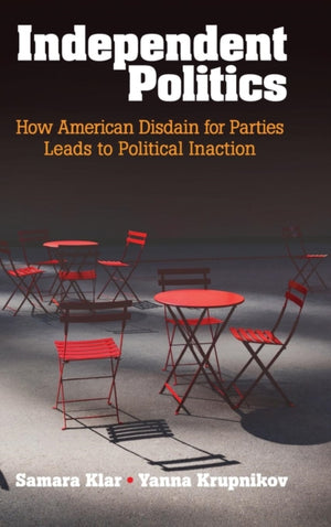 Independent Politics
